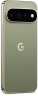 Смартфон Google Pixel 11 Pro XL 12/256Gb Olive (Зеленый)