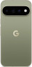 Смартфон Google Pixel 11 Pro XL 12/256Gb Olive (Зеленый)