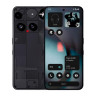 Смартфон Nothing Phone (3) 16/512Gb (Чёрный)