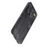 Смартфон Nothing Phone (3) 16/512Gb (Чёрный)