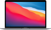 MacBook Air 13" 2020 M1 (Серый космос)