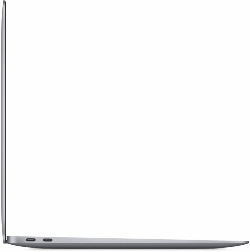 MacBook Air 13" 2020 M1 (Серый космос)