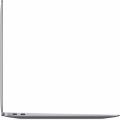 MacBook Air 13" 2020 M1 (Серый космос)