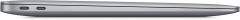 MacBook Air 13" 2020 M1 (Серый космос)