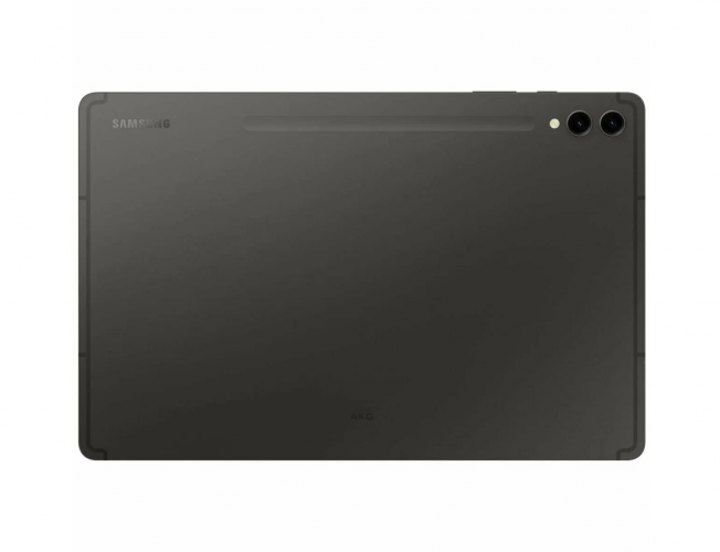 Samsung Galaxy Tab S9+ Wi-Fi 12/512Gb