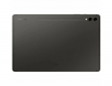 Samsung Galaxy Tab S9+ Wi-Fi 12/512Gb