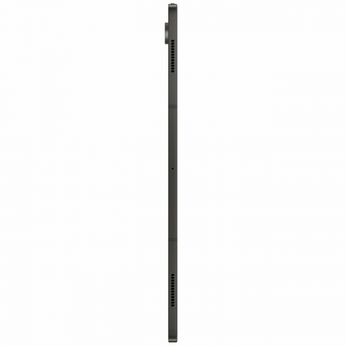 Samsung Galaxy Tab S9+ Wi-Fi 12/512Gb