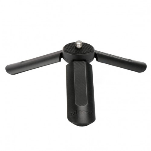 Тренога Ulanzi