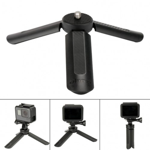 Тренога Ulanzi