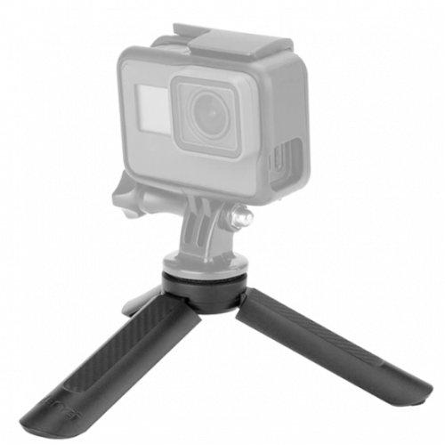 Тренога Ulanzi