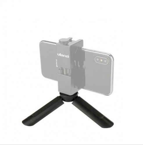 Тренога Ulanzi