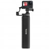 Монопод Telesin со встроенным аккумулятором 10000 mAh