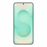 Смартфон Samsung Galaxy S25 12/512Gb (Мятный)