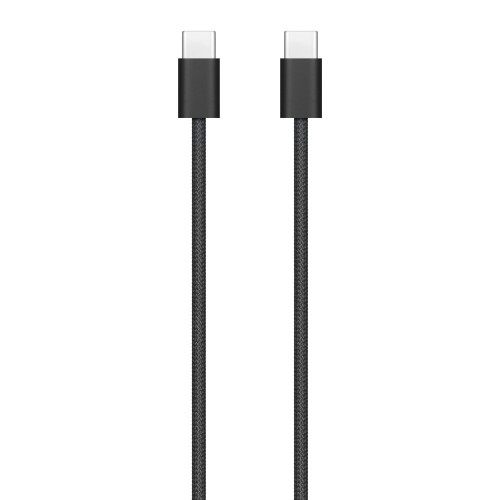 Клавиатура беспроводная Apple Magic Keyboard with Touch ID and Numeric USB-C, чёрный (MXK83)