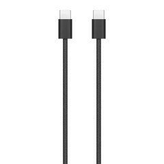 Клавиатура беспроводная Apple Magic Keyboard with Touch ID and Numeric USB-C, чёрный (MXK83)