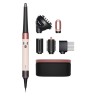 Dyson Airwrap HS08 Long Straight+Wavy (Ceramic Pink/Rose Gold)