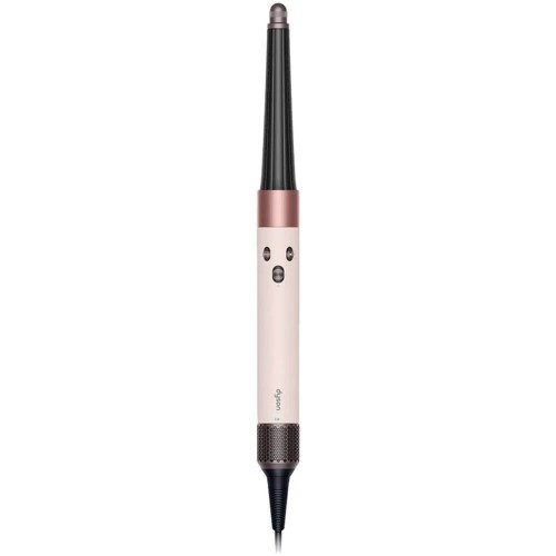 Dyson Airwrap HS08 Long Straight+Wavy (Ceramic Pink/Rose Gold)