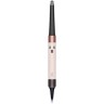 Dyson Airwrap HS08 Long Straight+Wavy (Ceramic Pink/Rose Gold)