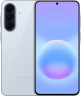 Смартфон Samsung Galaxy A57 8/256Gb (Голубой)