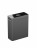 Аккумулятор внешний VLP B-Energy 10000 mAh 30W, USB-C, USB-A , steel gray
