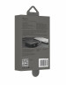 Аккумулятор внешний VLP B-Energy 10000 mAh 30W, USB-C, USB-A , steel gray