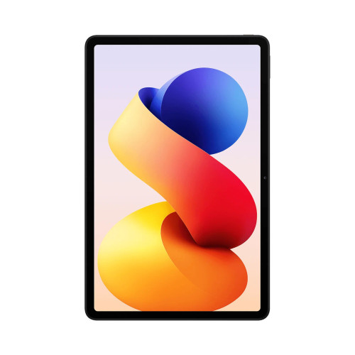 Планшет Redmi Pad 2 Pro 5G 8/256Gb (Серый)