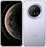 Смартфон Huawei Mate 70 Pro 12/512Gb (Фиолетовый)