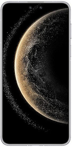 Смартфон Huawei Mate 70 Pro 12/512Gb (Фиолетовый)