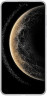 Смартфон Huawei Mate 70 Pro 12/512Gb (Фиолетовый)