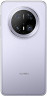 Смартфон Huawei Mate 70 Pro 12/512Gb (Фиолетовый)