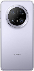 Смартфон Huawei Mate 70 Pro 12/512Gb (Фиолетовый)