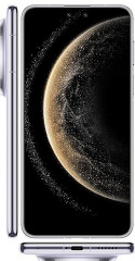 Смартфон Huawei Mate 70 Pro 12/512Gb (Фиолетовый)