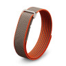 Фитнес-браслет Google Fitbit Air Stephen Curry (Коричневый)