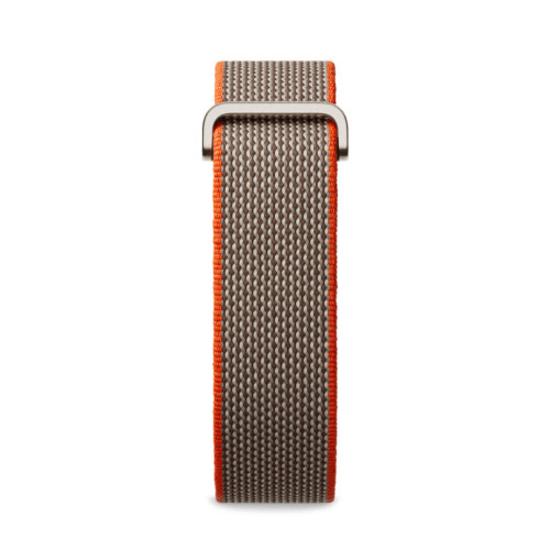 Фитнес-браслет Google Fitbit Air Stephen Curry (Коричневый)