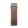 Фитнес-браслет Google Fitbit Air Stephen Curry (Коричневый)