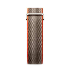 Фитнес-браслет Google Fitbit Air Stephen Curry (Коричневый)