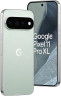 Смартфон Google Pixel 11 Pro XL 12/256Gb Fog (Голубой)