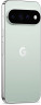Смартфон Google Pixel 11 Pro XL 12/256Gb Fog (Голубой)