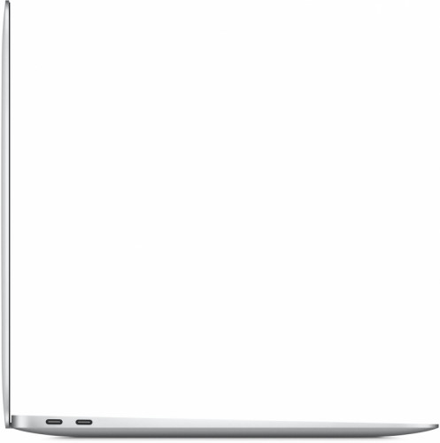 MacBook Air 13" 2020 M1 (Серебристый)