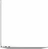 MacBook Air 13" 2020 M1 (Серебристый)