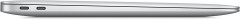 MacBook Air 13" 2020 M1 (Серебристый)