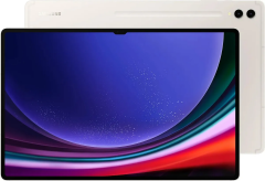 Samsung Galaxy Tab S9 Ultra Wi-Fi 12/512Gb