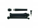 Монопод GoPro 3 Way Mount Grip/Arm/Tripod