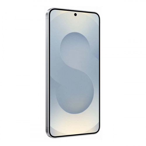 Смартфон Samsung Galaxy S25 12/128Gb (Серый)