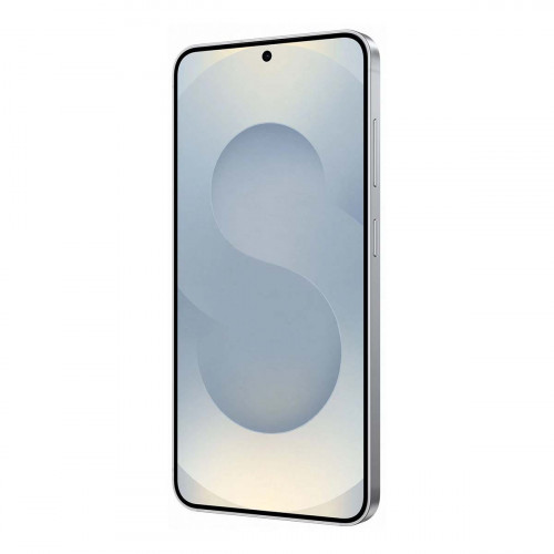 Смартфон Samsung Galaxy S25 12/128Gb (Серый)