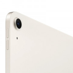 iPad Air (2025) 13" 128Gb Wi-Fi + Cellular, без RuStore (Сияющая звезда)