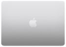 MacBook Air 13" M5 16Gb, 512Gb SSD (Серебристый) MDH74