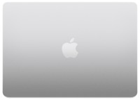 MacBook Air 13" M5 16Gb, 512Gb SSD (Серебристый) MDH74
