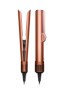 Выпрямитель Dyson Airstrait HT01 (Янтарный/Шелковый | Amber Silk)