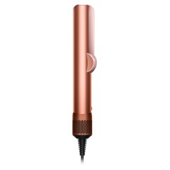 Выпрямитель Dyson Airstrait HT01 (Янтарный/Шелковый | Amber Silk)